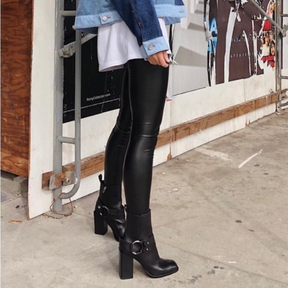 Dolce Vita Bootie